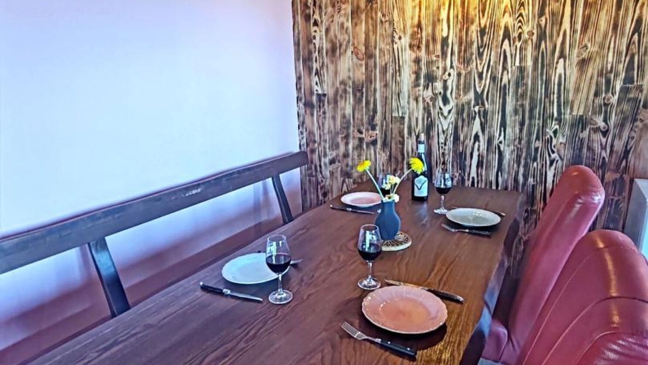 Photo of Others in Arfeuilles