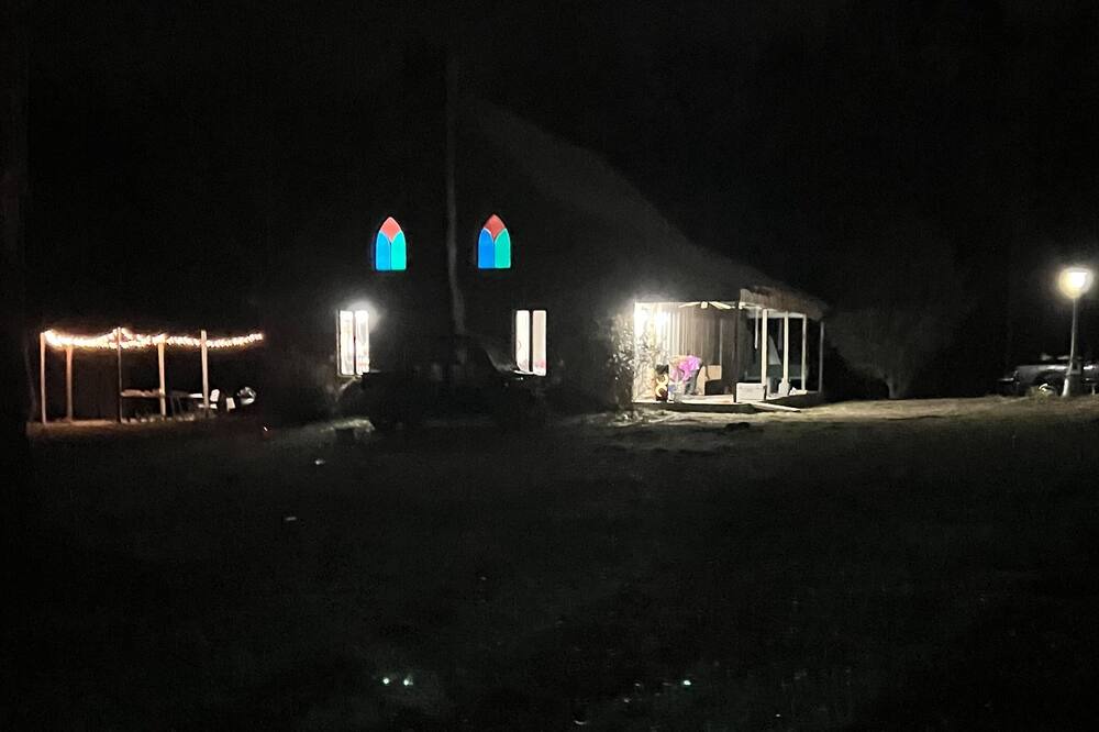 Photo of Outdoor in Ruth
