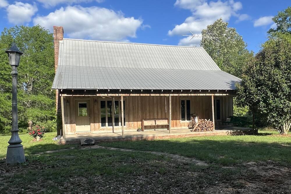 Photo of Outdoor in Ruth