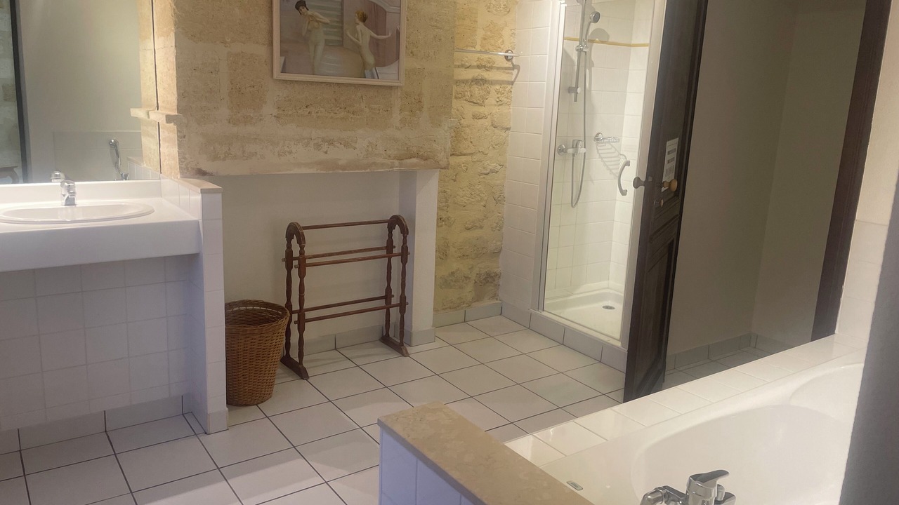 Photo of Others in Virsac