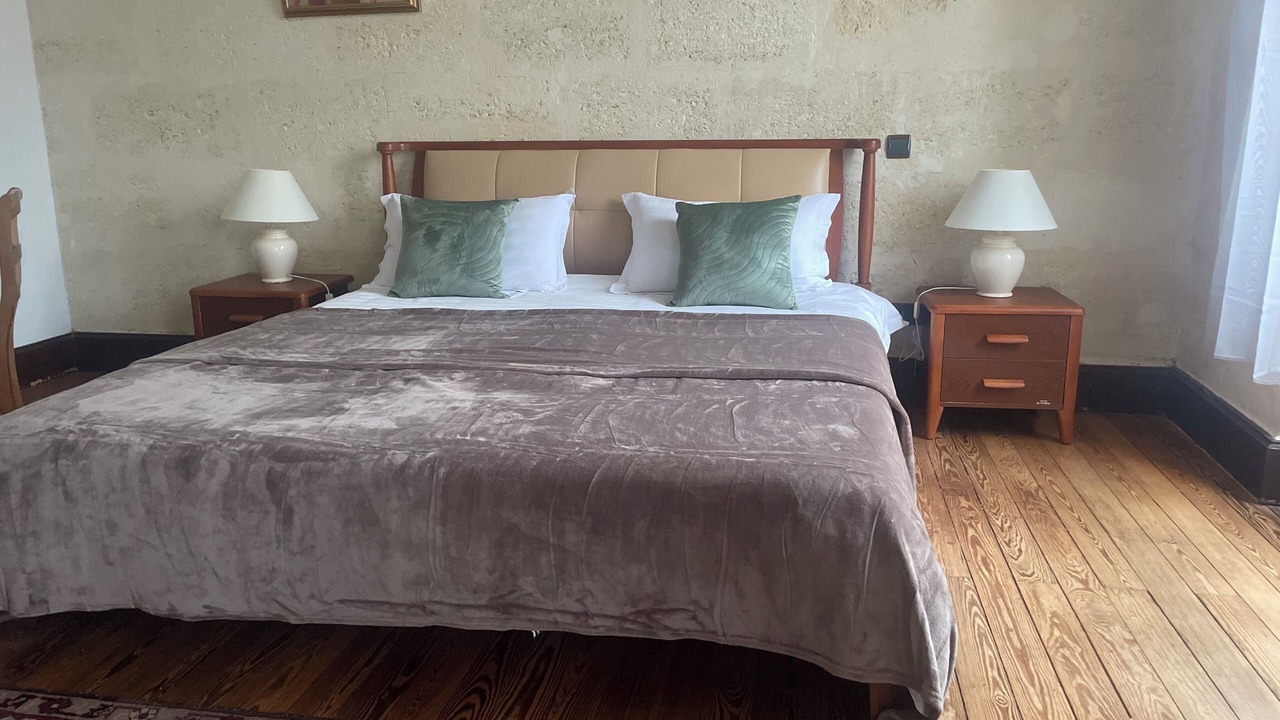 Photo of Others in Virsac