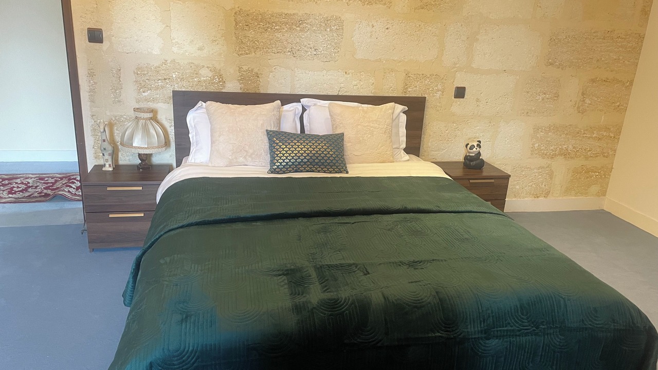 Photo of Others in Virsac