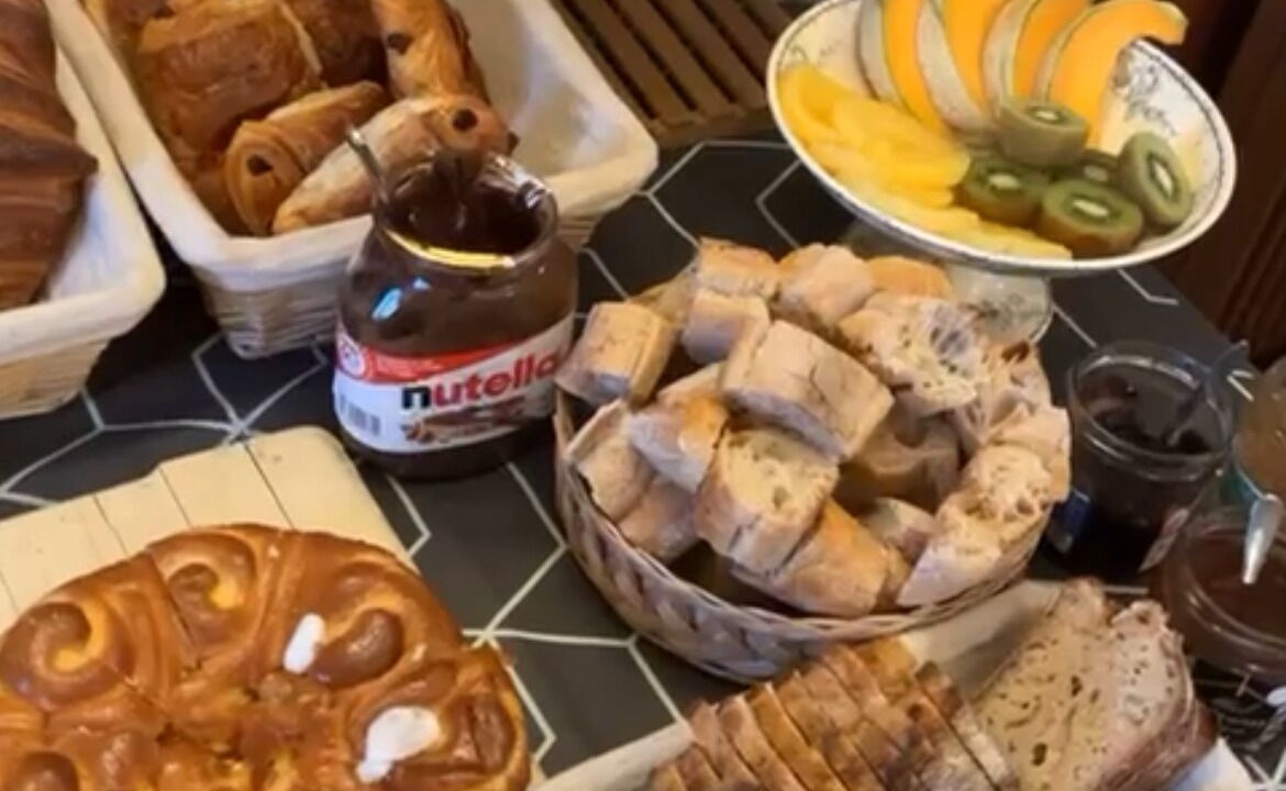 Photo of Others in Virsac