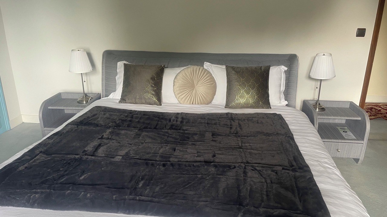 Photo of Others in Virsac