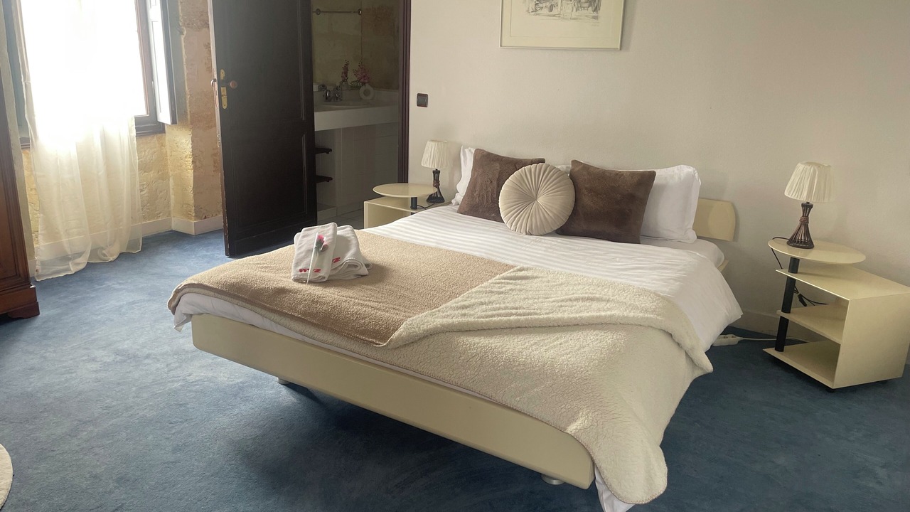 Photo of Others in Virsac