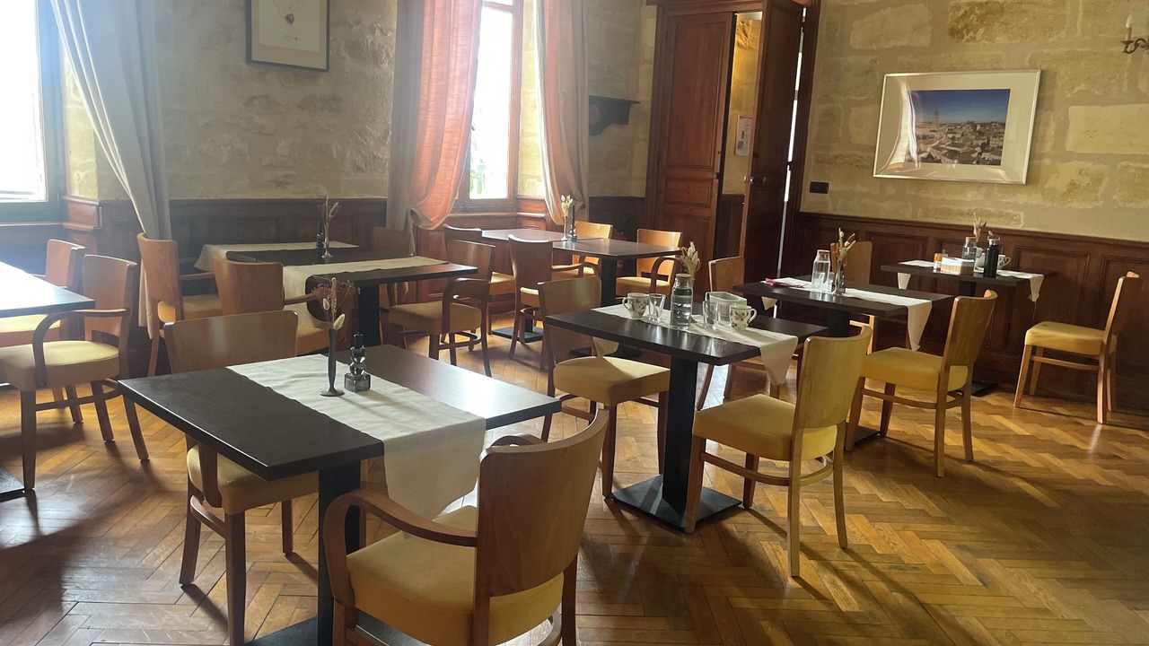 Photo of Others in Virsac