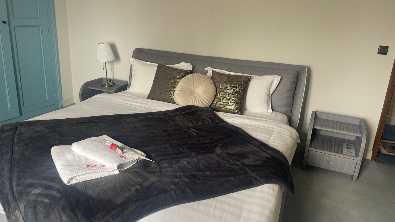 Photo of Others in Virsac