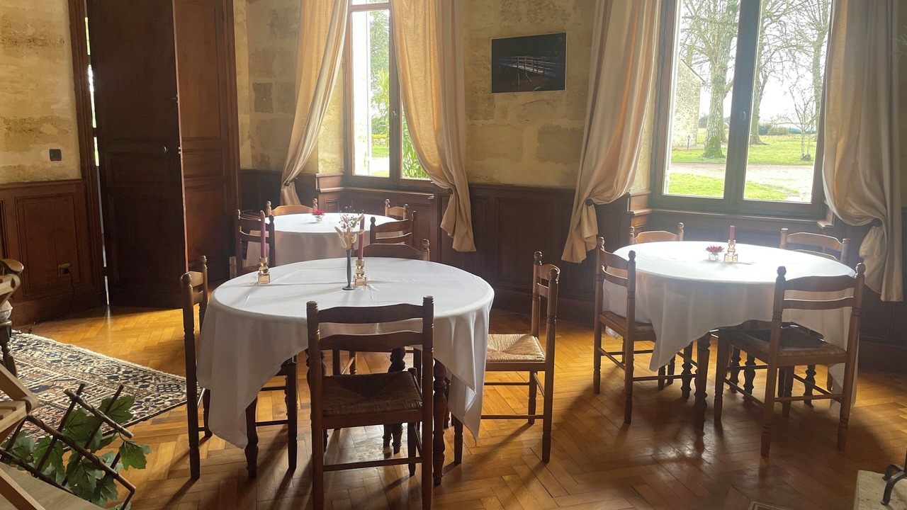 Photo of Others in Virsac