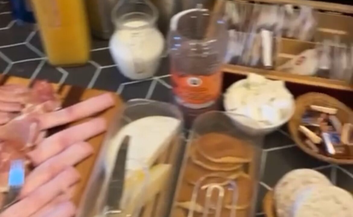 Photo of Others in Virsac