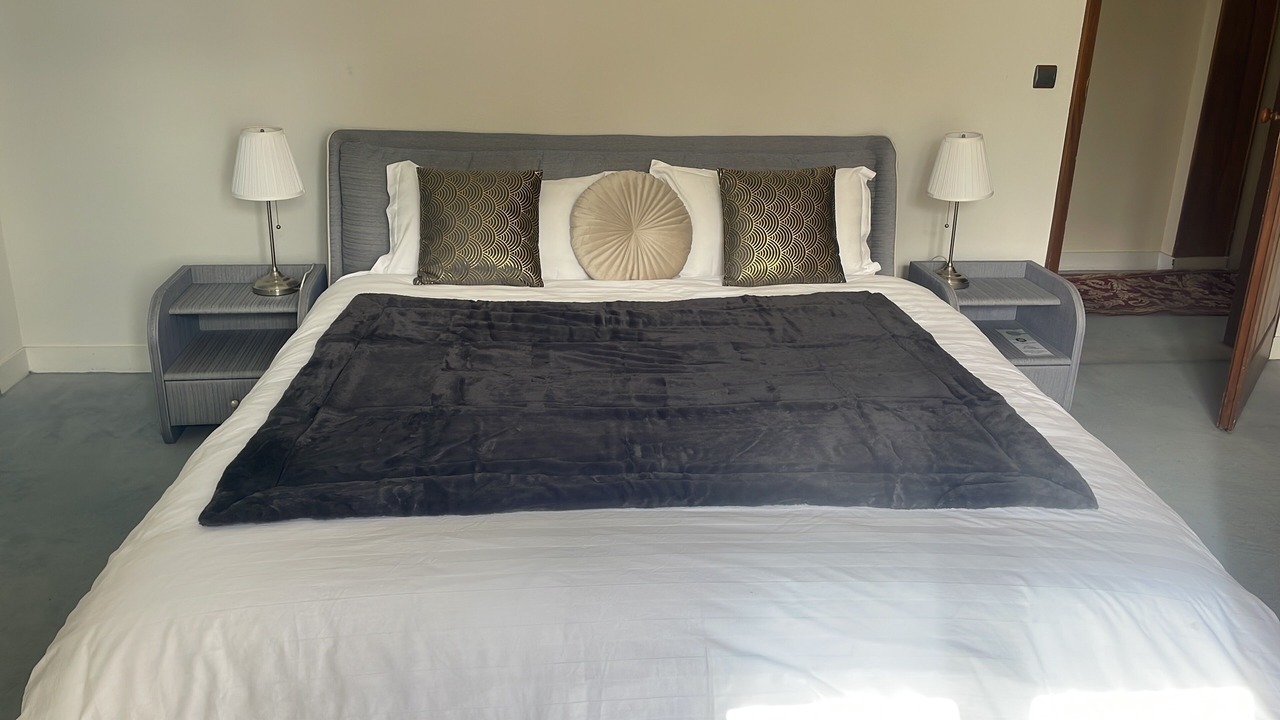 Photo of Others in Virsac