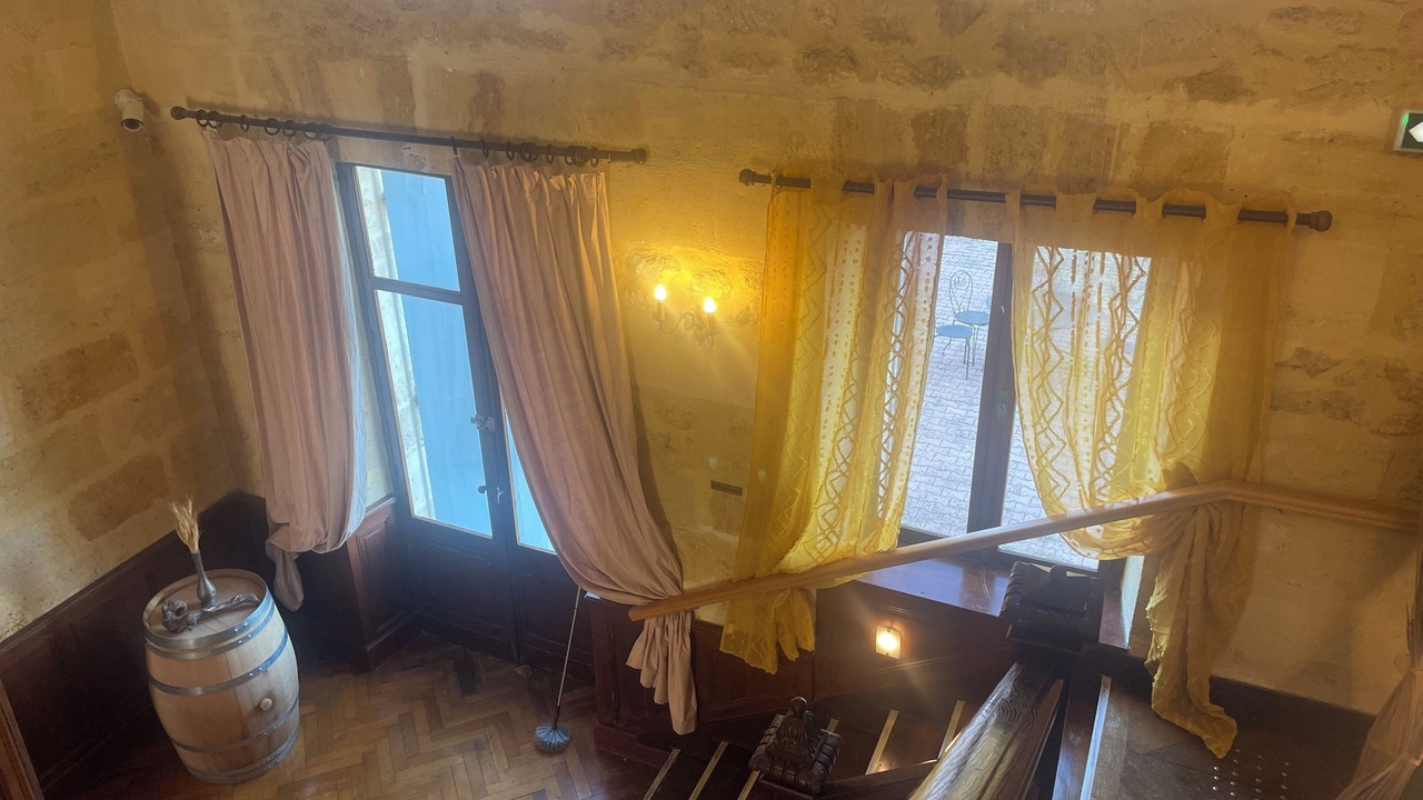 Photo of Others in Virsac