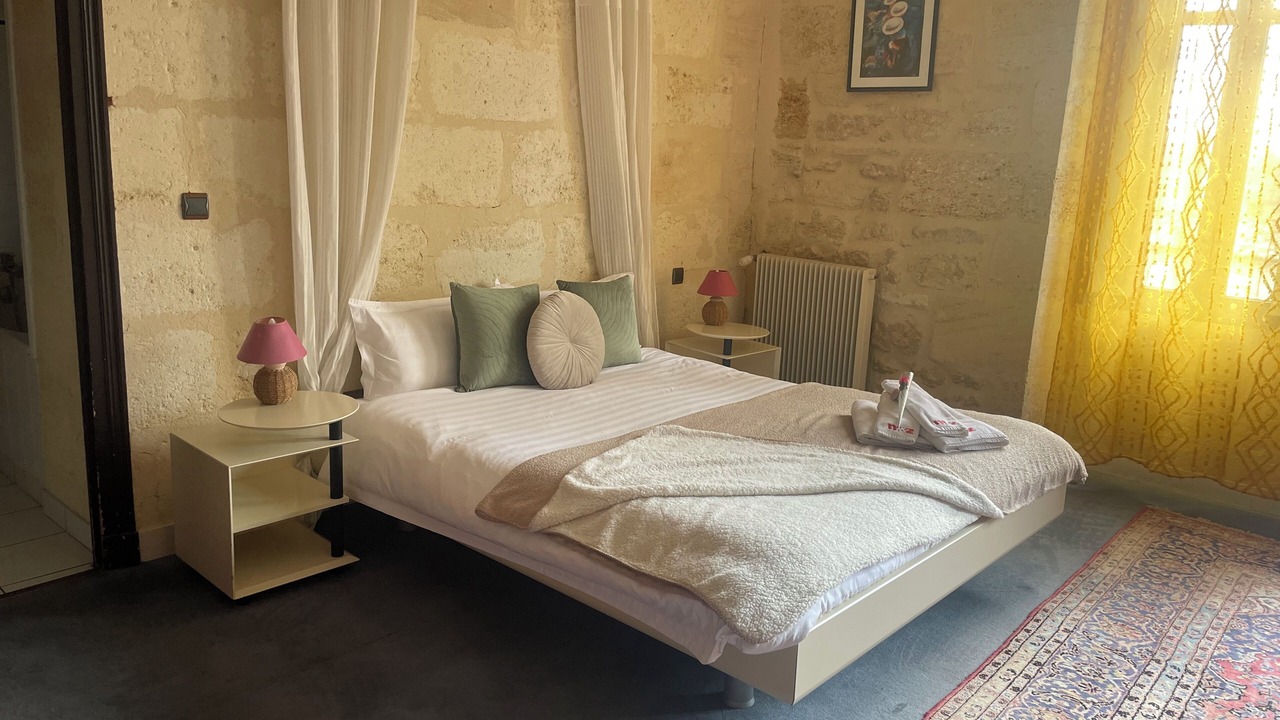 Photo of Others in Virsac