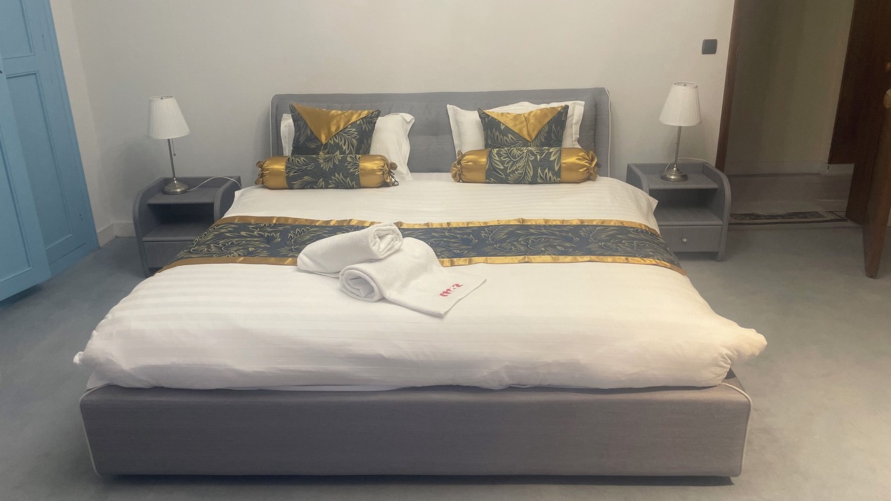 Photo of Others in Virsac