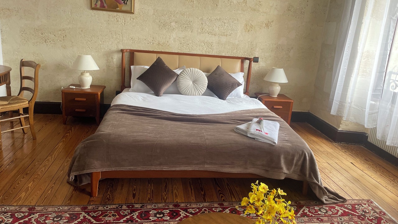 Photo of Others in Virsac