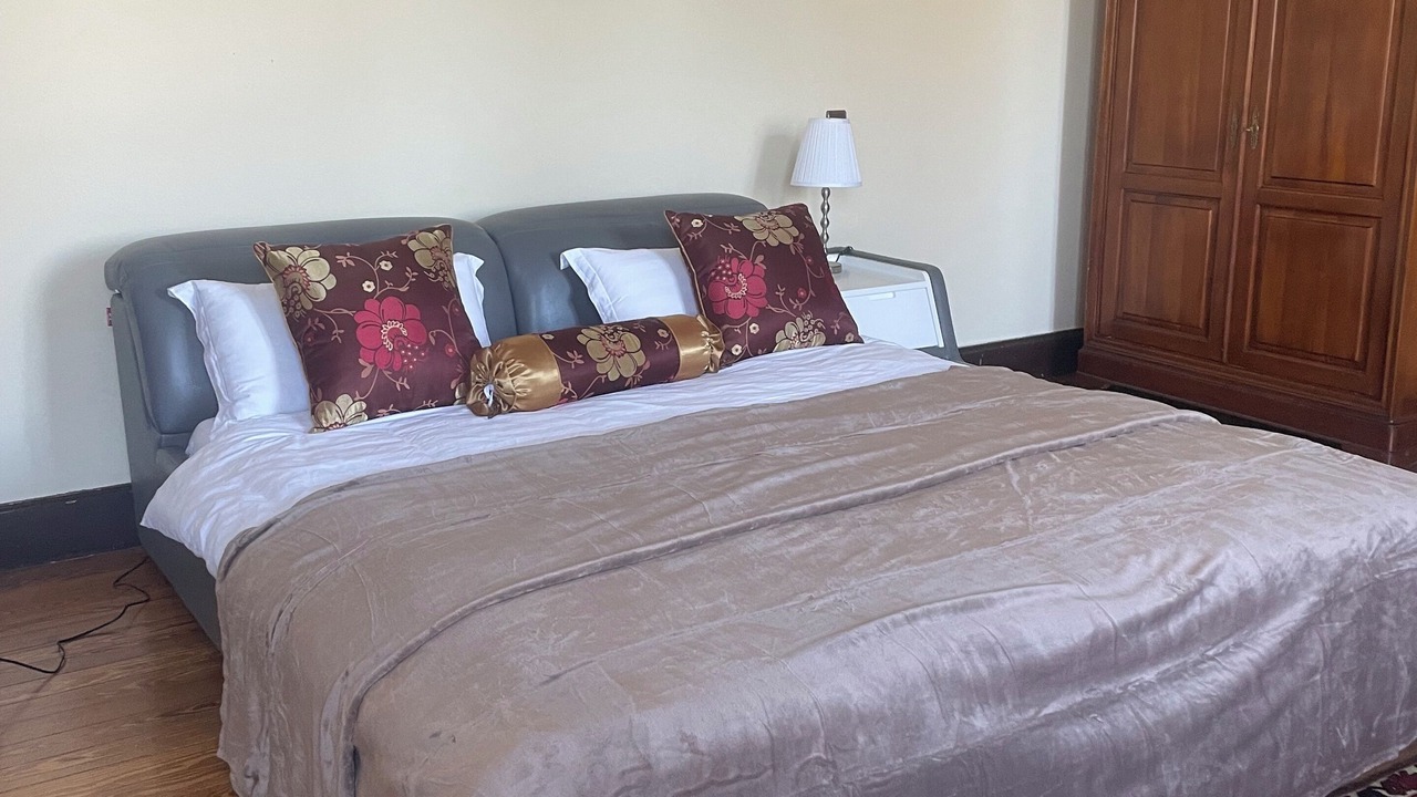 Photo of Others in Virsac