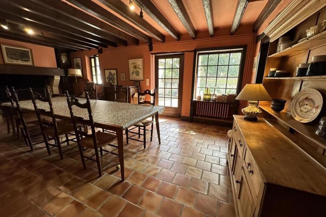 Photo of Others in Montgaillard