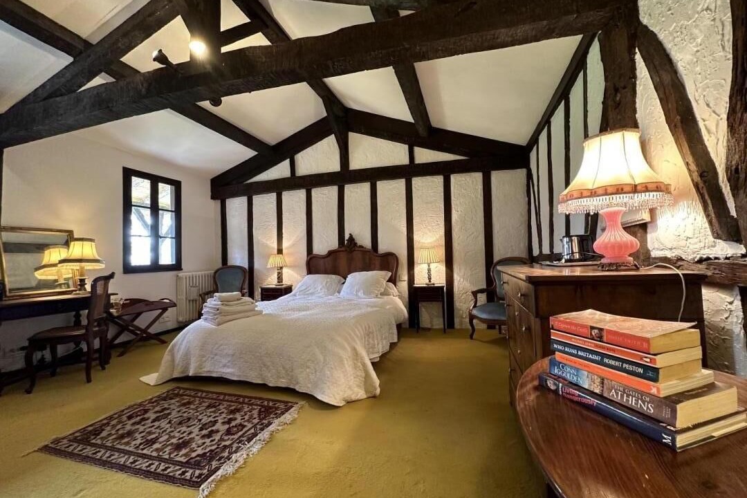 Photo of Others in Montgaillard