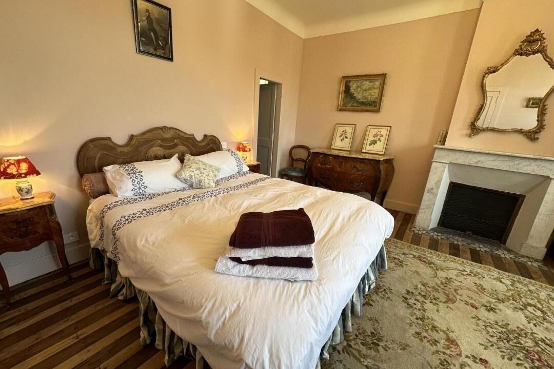 Photo of Others in Montgaillard