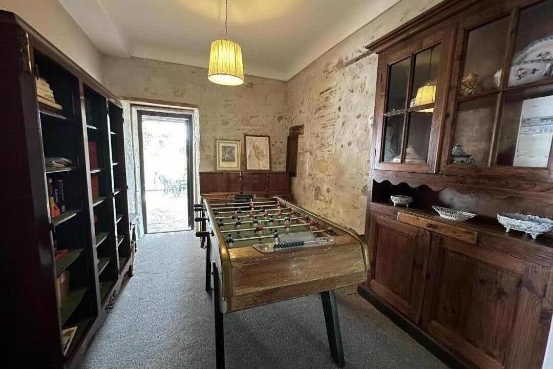 Photo of Others in Montgaillard