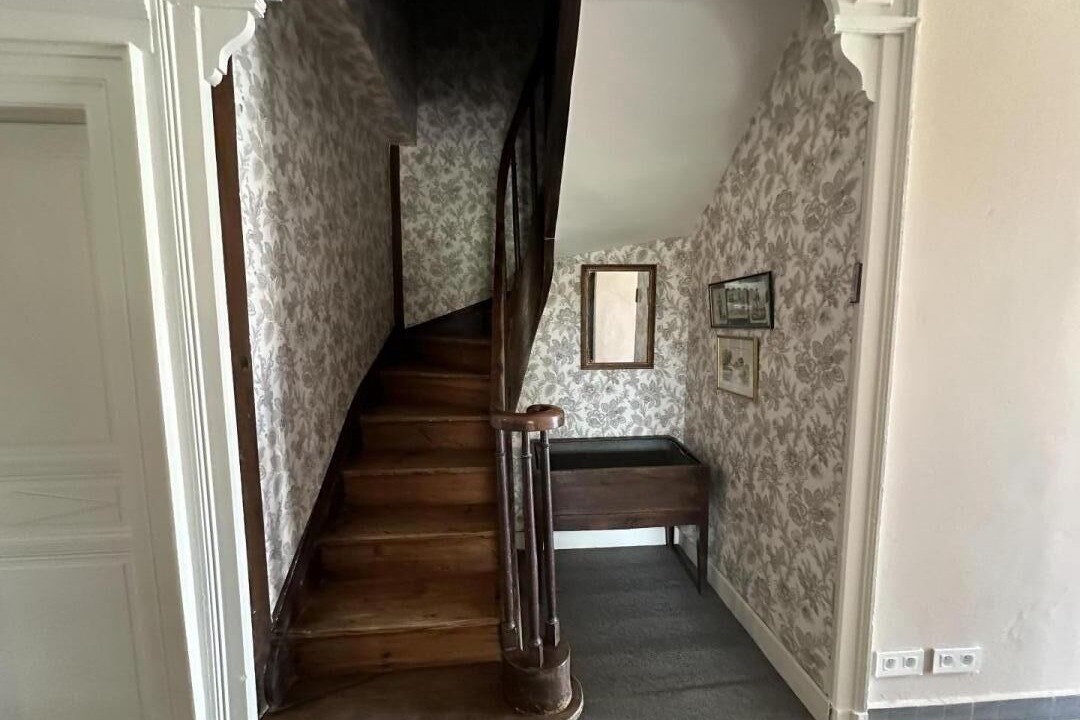 Photo of Others in Montgaillard