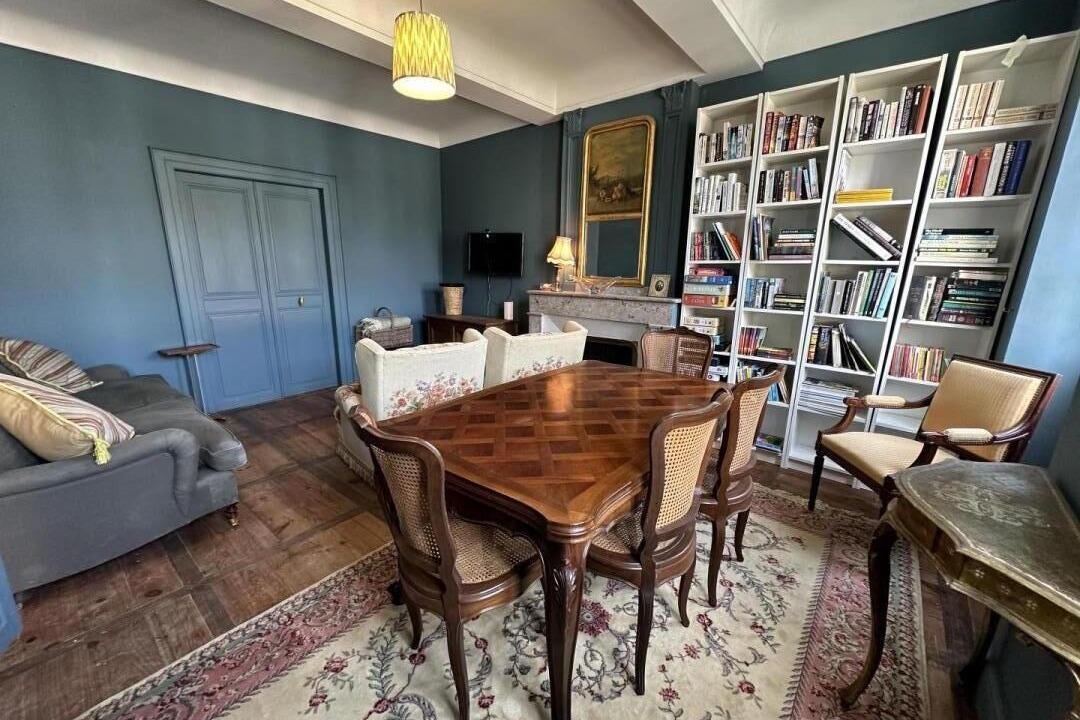 Photo of Others in Montgaillard