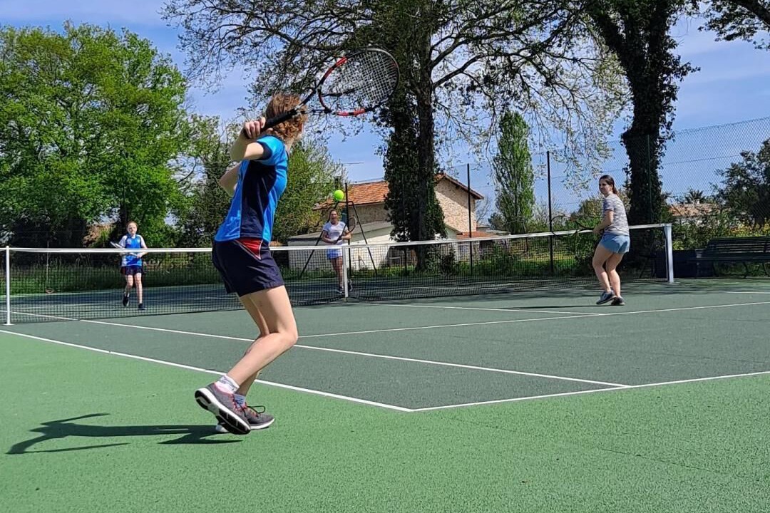 Photo of Others in Montgaillard