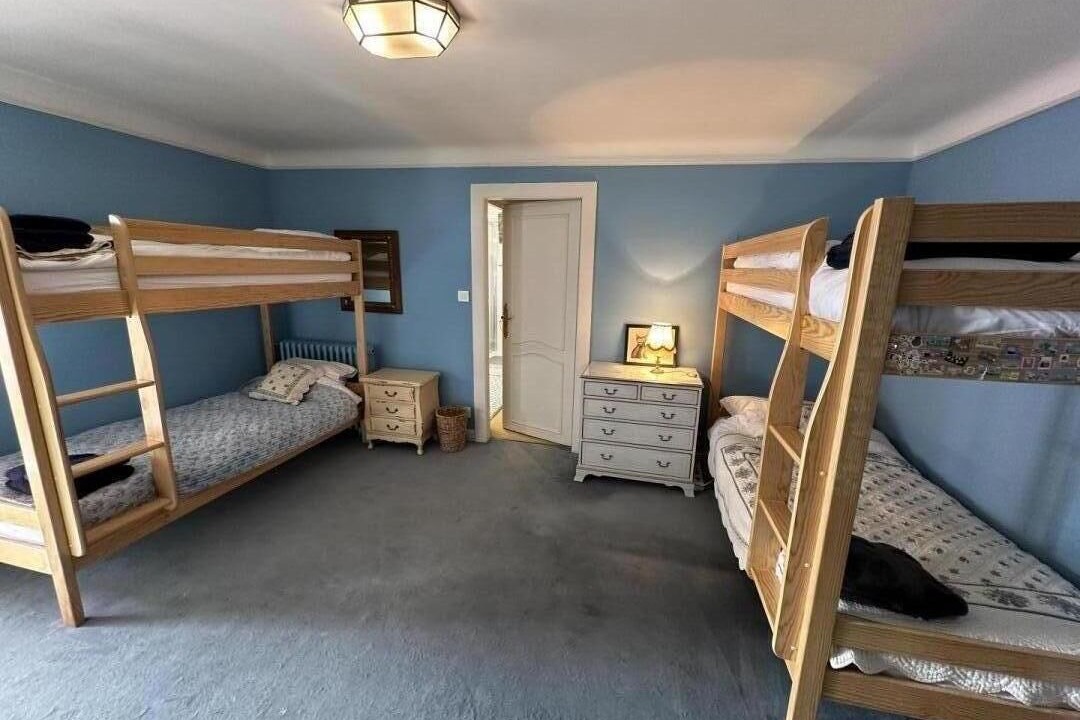 Photo of Others in Montgaillard