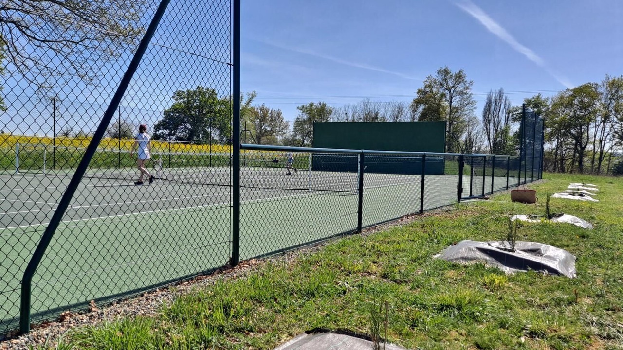 Photo of Others in Montgaillard