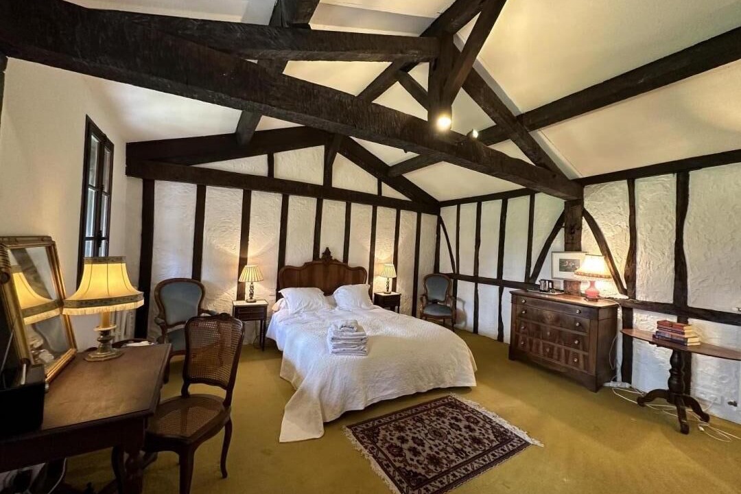 Photo of Others in Montgaillard