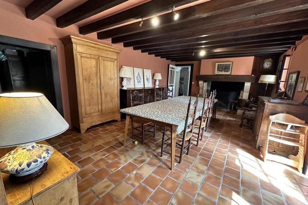 Photo of Others in Montgaillard