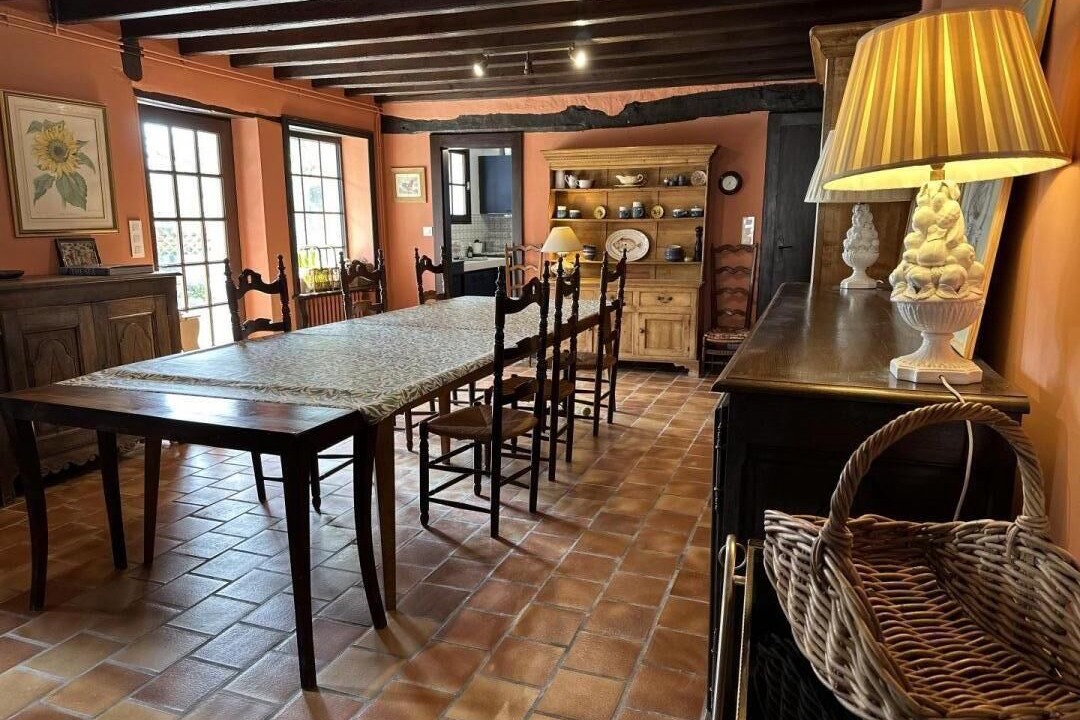 Photo of Others in Montgaillard