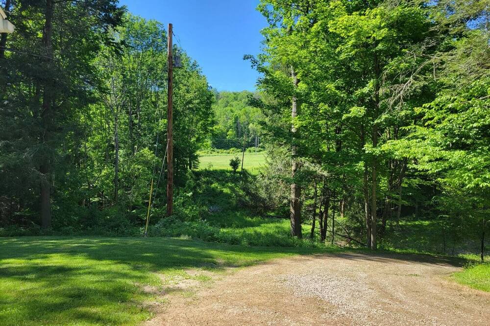 Photo of Outdoor in Westfield