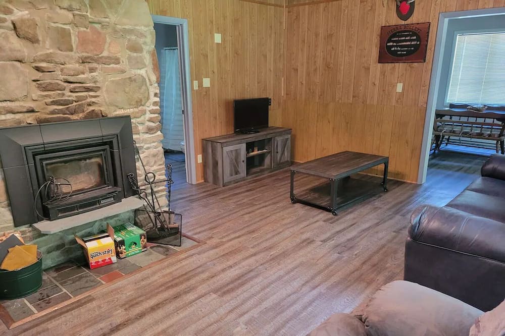 Photo of Livingroom in Westfield