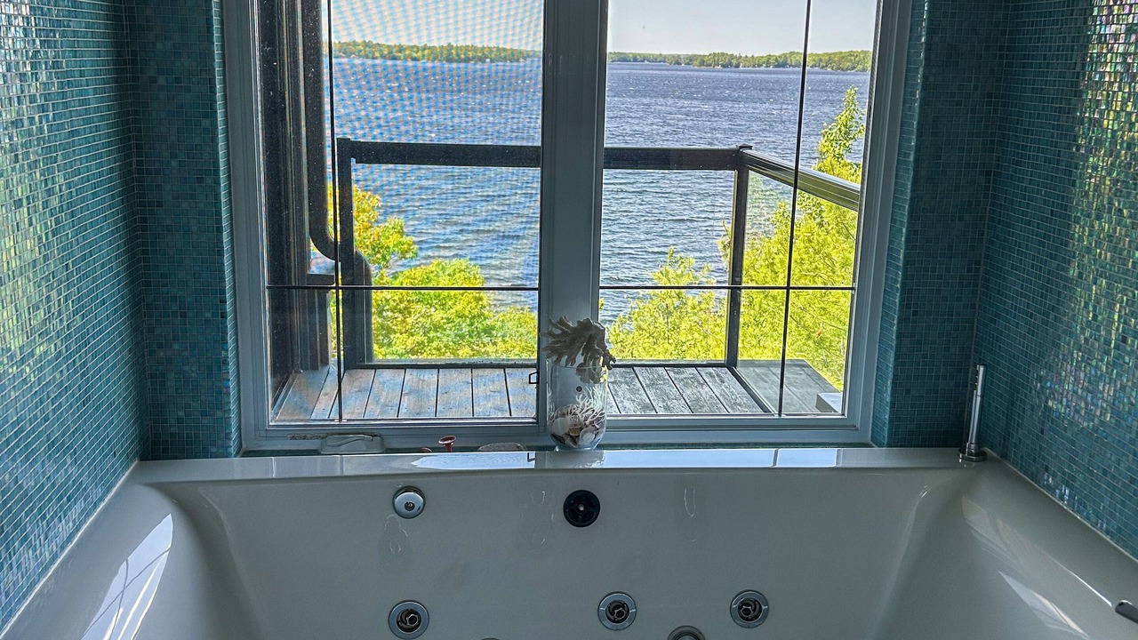 Photo of Others in Muskoka Lakes