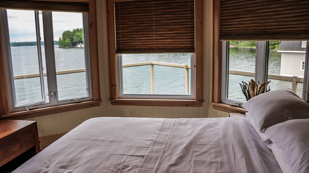 Photo of Others in Muskoka Lakes