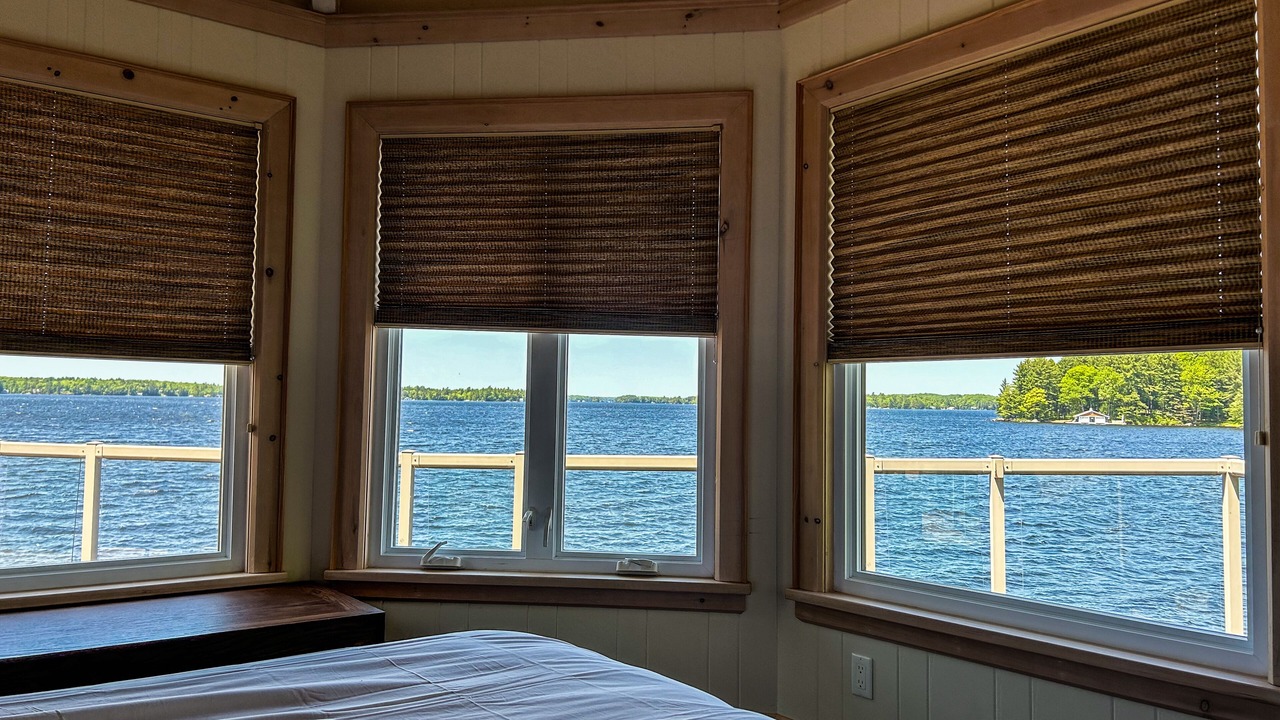 Photo of Others in Muskoka Lakes