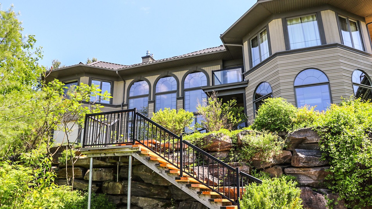 Photo of Outdoor in Muskoka Lakes