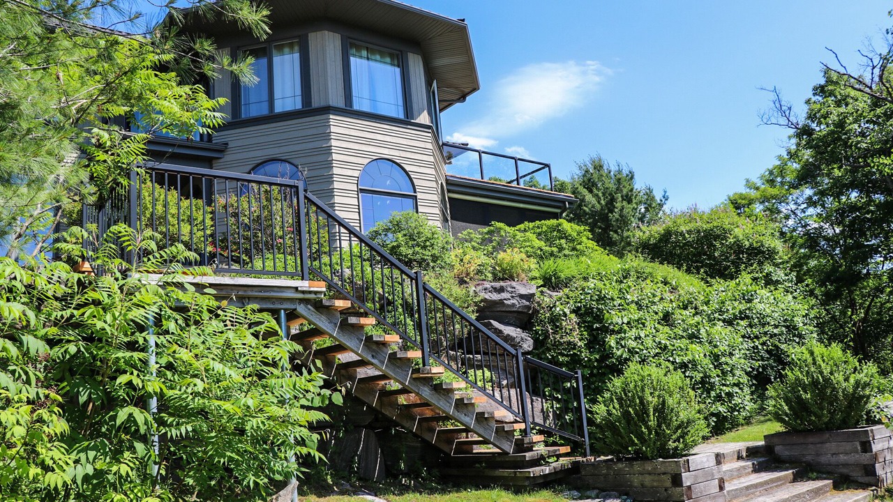 Photo of Outdoor in Muskoka Lakes