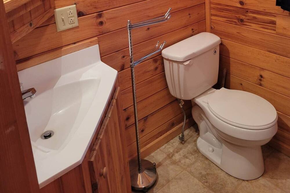 Photo of Others in Cowanesque