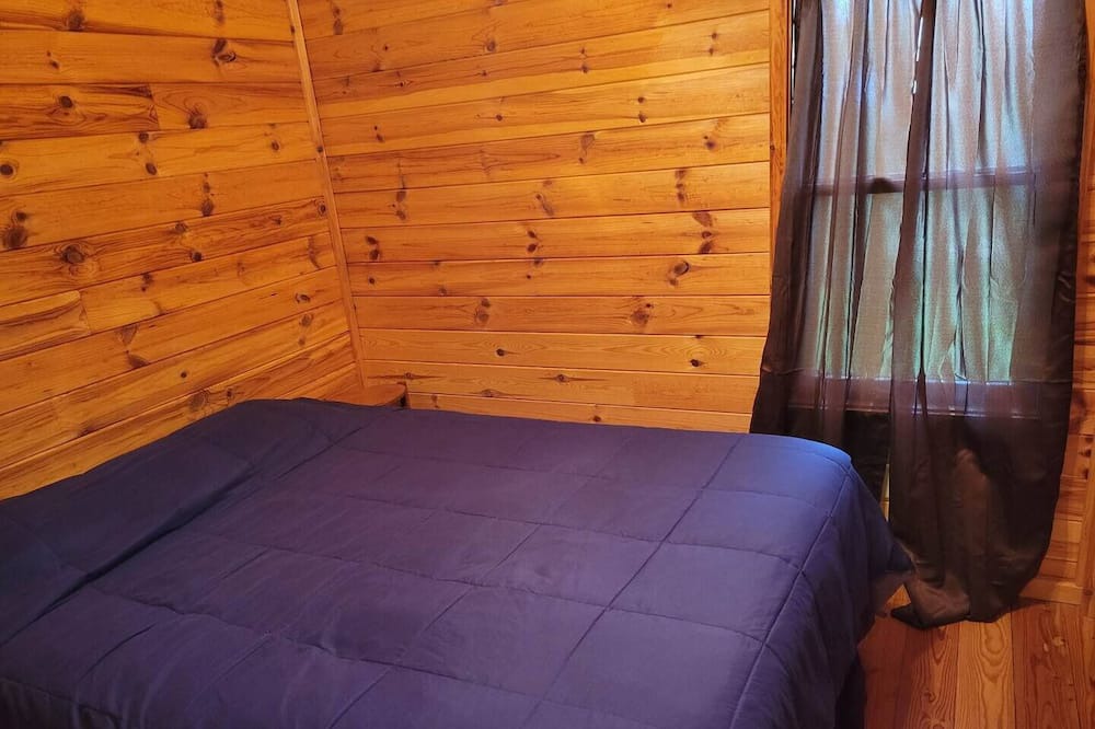 Photo of Others in Cowanesque