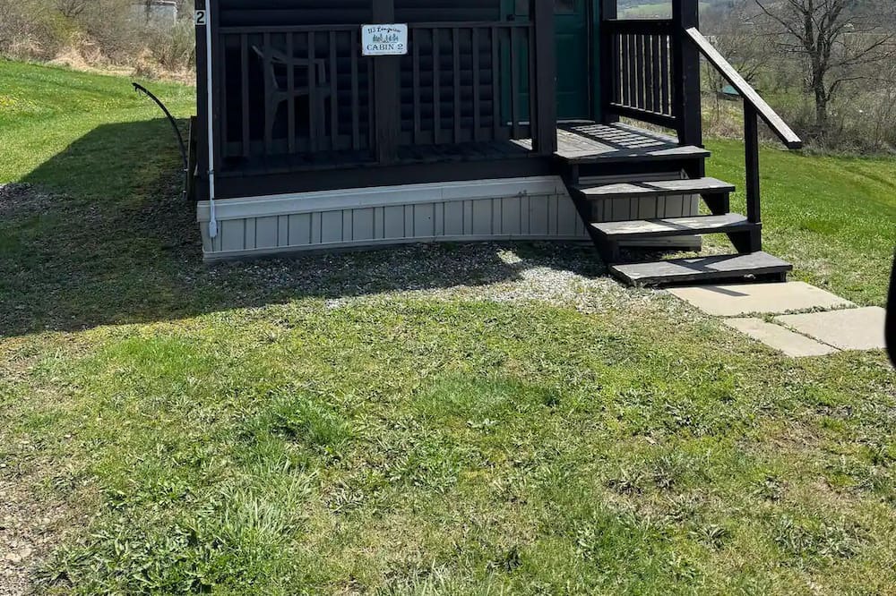 Photo of Outdoor in Cowanesque