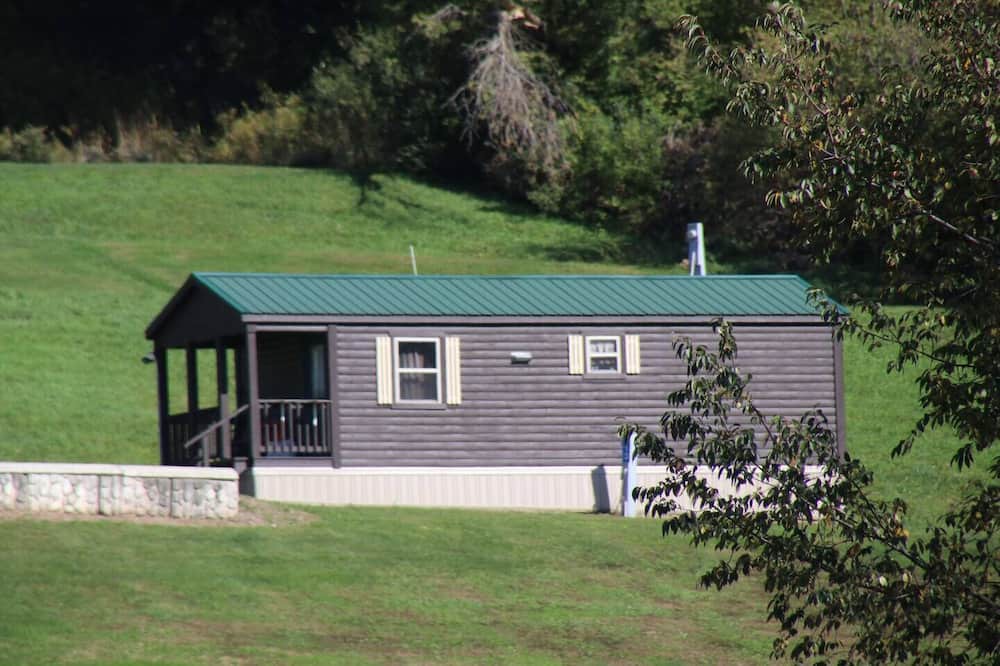 Photo of Outdoor in Cowanesque