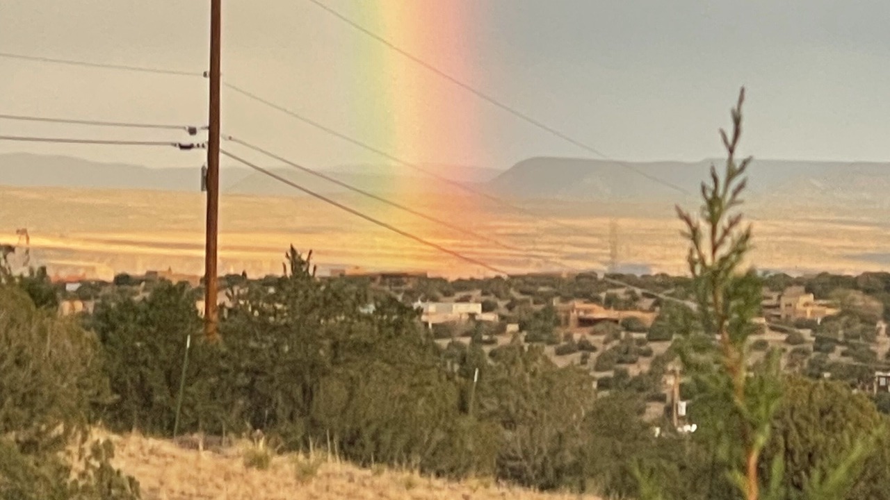 Photo of Others in Placitas