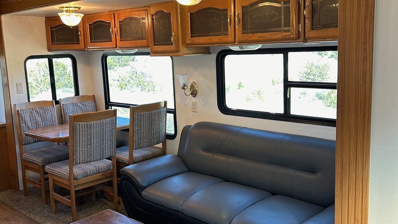Photo of Others in Placitas
