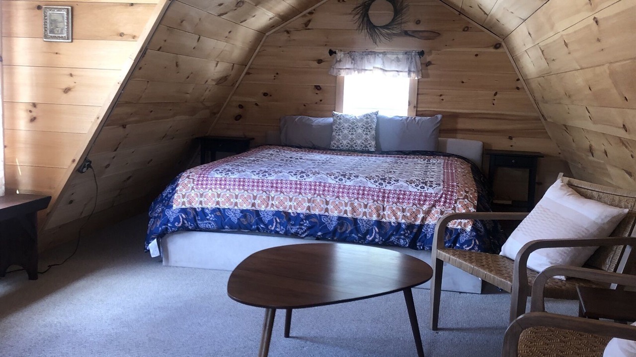 Photo of Others in Danby