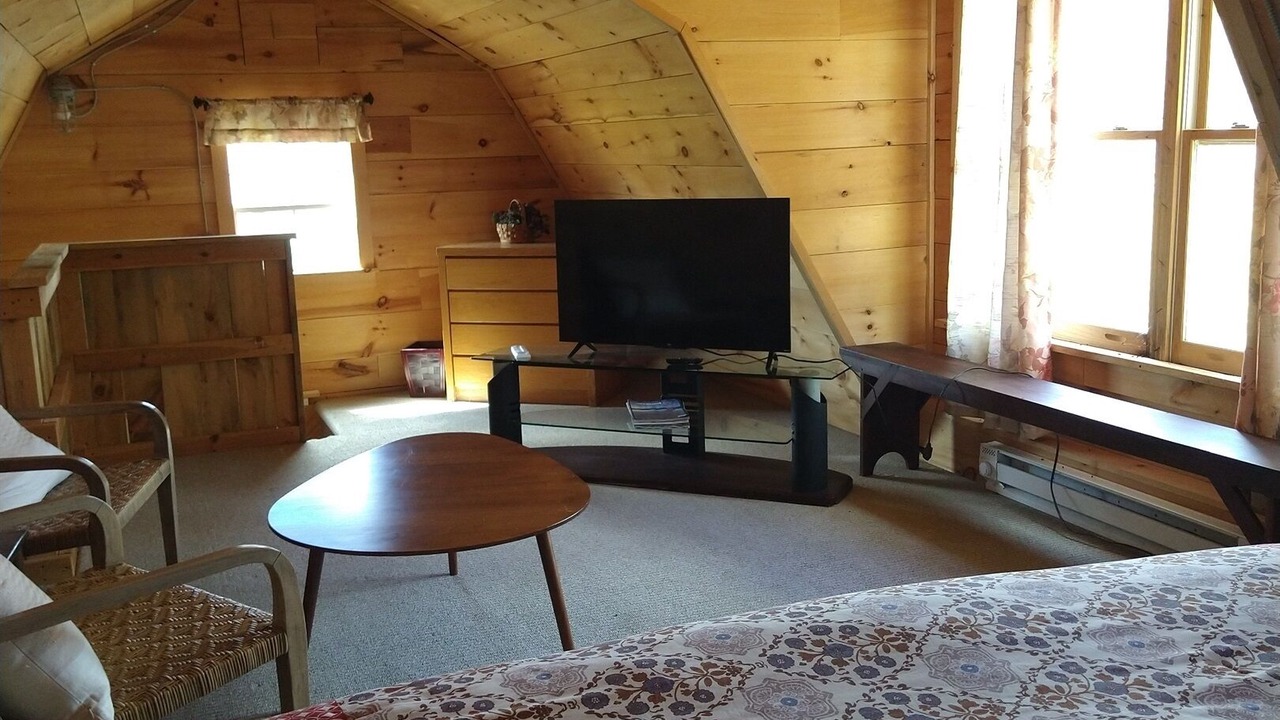 Photo of Others in Danby