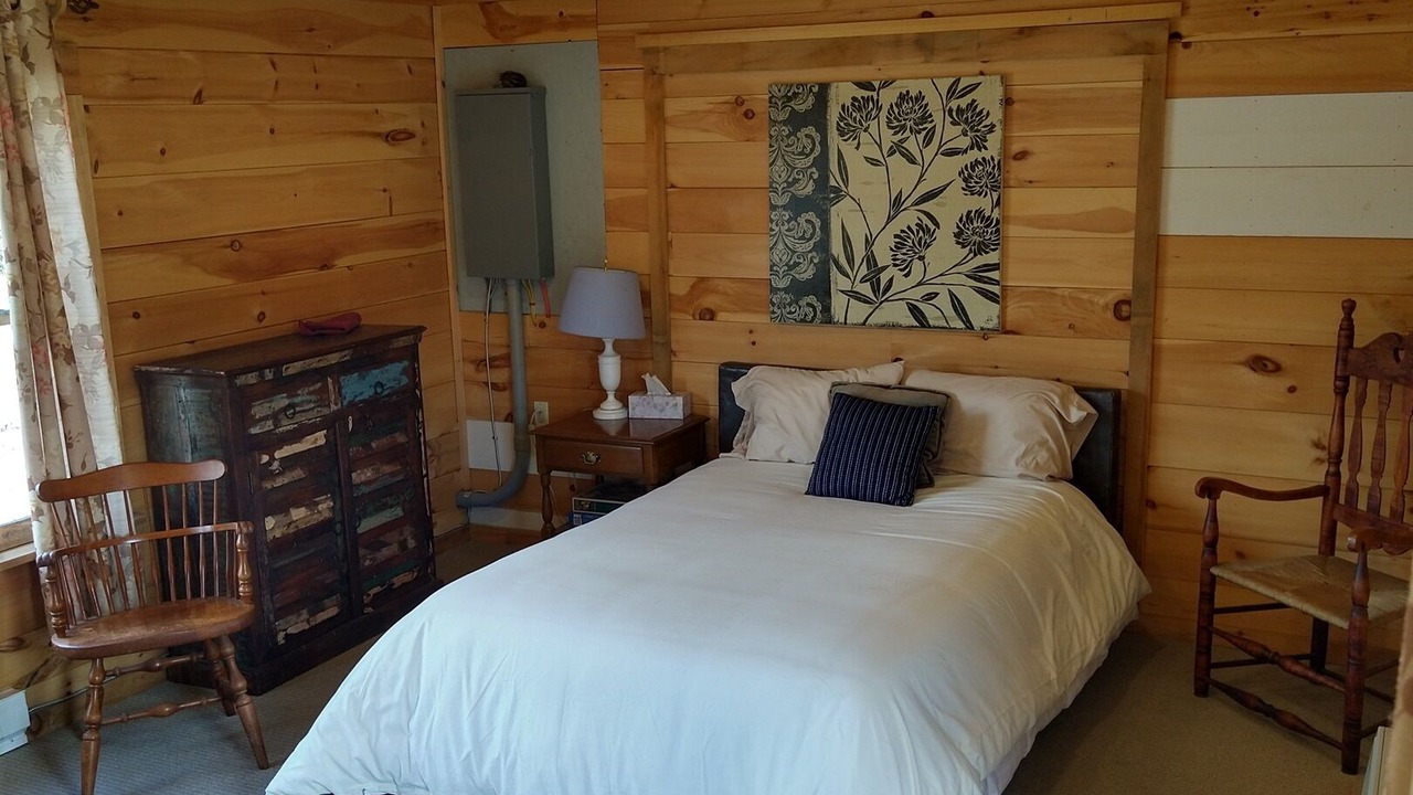 Photo of Others in Danby