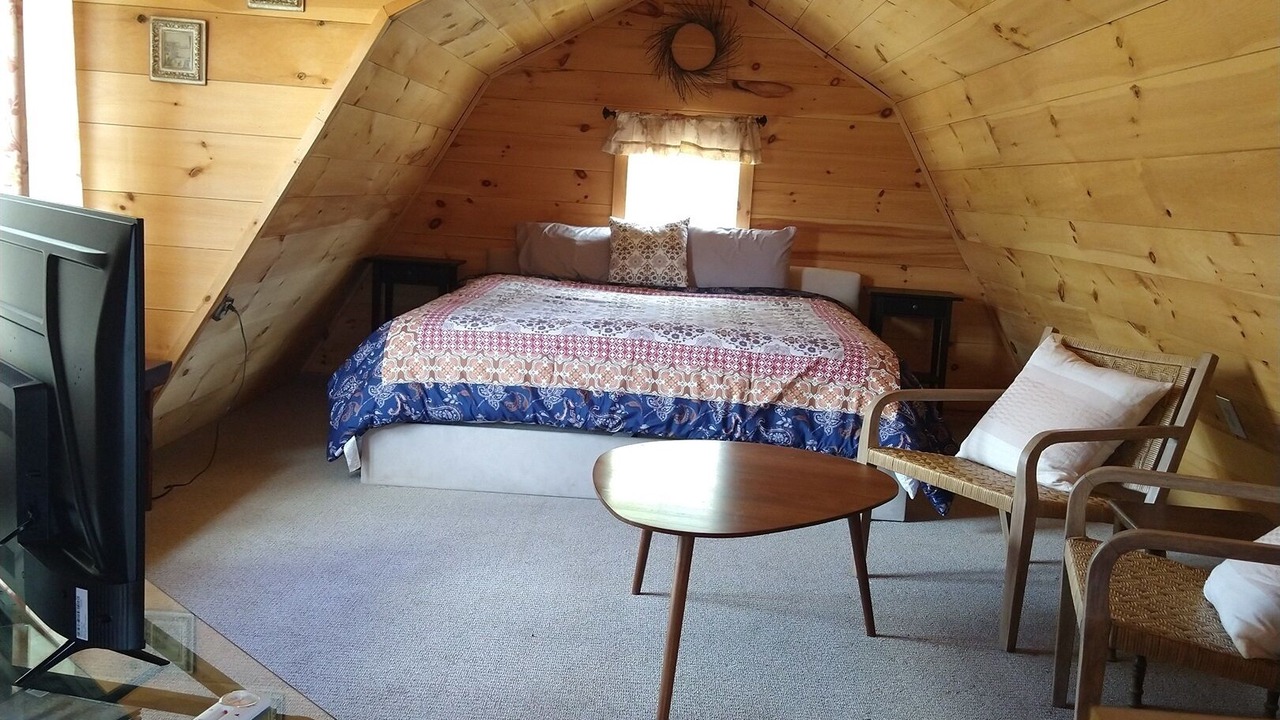 Photo of Others in Danby