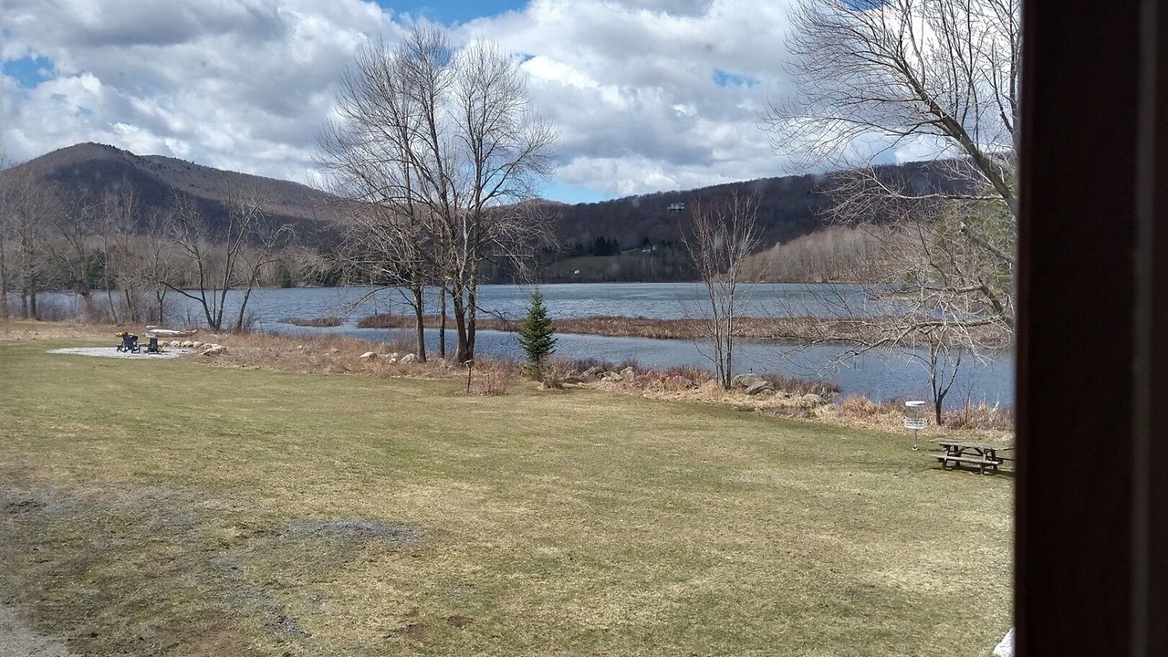 Photo of Others in Danby