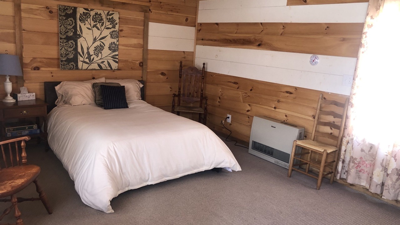 Photo of Others in Danby